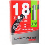 Camera bicicleta Chaoyang Y040201 thumbnav 1