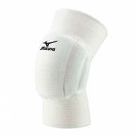 Genunchiere pentru Volei Mizuno Team Kneepad thumbnav 1