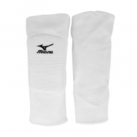 Genunchiere pentru Volei Mizuno Team Kneepad thumbnav 2