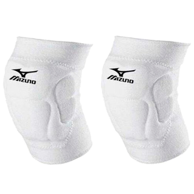 Genunchiere pentru Volei Mizuno VS1 Kneepad photo 2