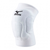 Genunchiere pentru Volei Mizuno VS1 Kneepad thumbnav 1