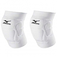 Genunchiere pentru Volei Mizuno VS1 Kneepad thumbnav 2