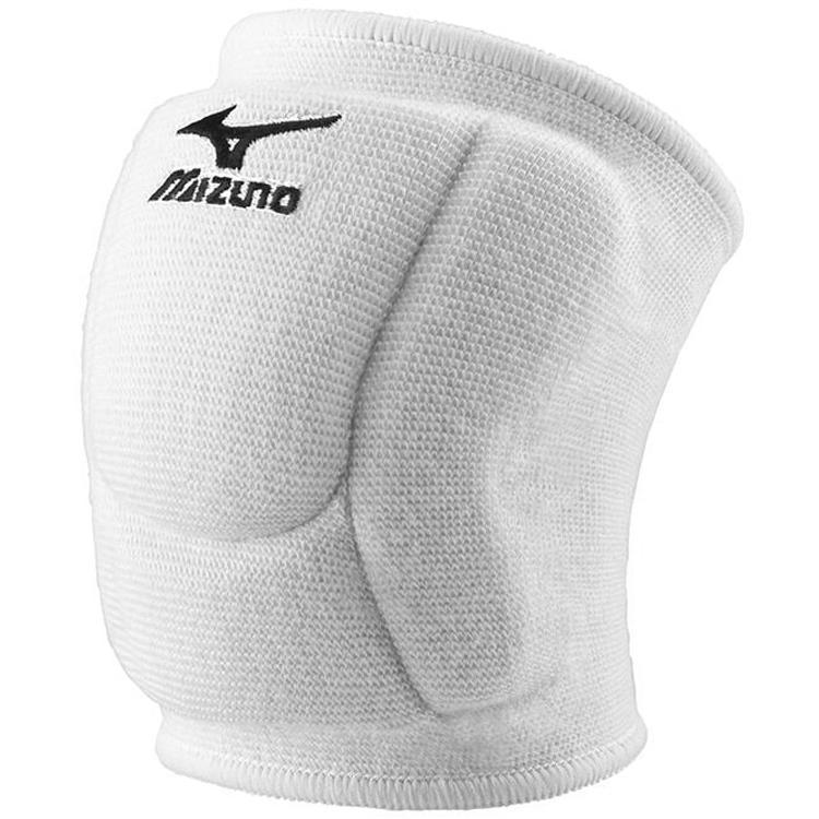 Genunchiere Mizuno VS1 Compact Kneepad photo 1 Genunchiere Mizuno VS1 Compact Kneepad photo 1