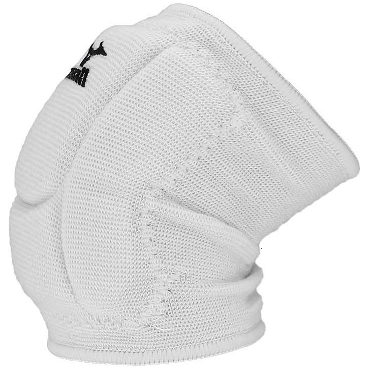 Genunchiere Mizuno VS1 Compact Kneepad photo 2