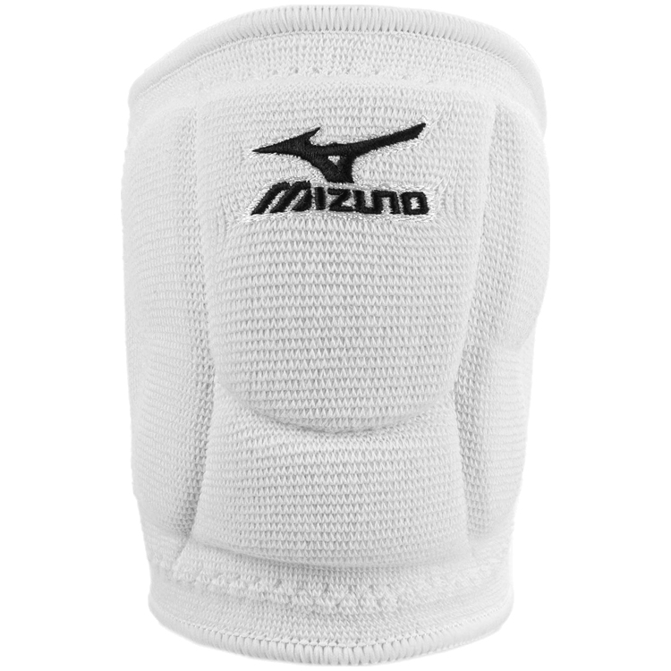 Genunchiere Mizuno VS1 Compact Kneepad photo 3