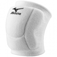 Genunchiere Mizuno VS1 Compact Kneepad thumbnav 1
