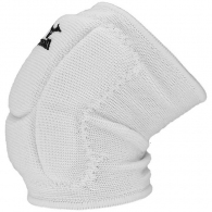 Genunchiere Mizuno VS1 Compact Kneepad thumbnav 2