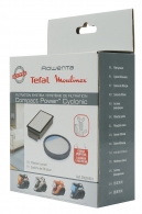 Фильтр для пылесоса Rowenta ZR005901 thumbnav 2