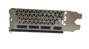 Placa video BIOSTAR GeForce RTX 3060 Ti / 8GB / GDDR6 /  256bit thumbnav 4