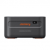 Baterie Jackery Explorer 1000 Plus / Capacity: 1264Wh thumbnav 1