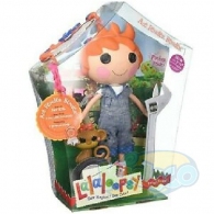 Lalaloopsy 500001 Doll Asst thumbnav 1