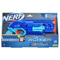 Nerf F5029 Elite 2.0 Trailblazer Rd 8 thumbnav 1