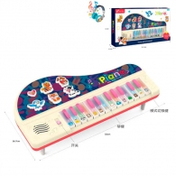Pian 780 thumbnav 1