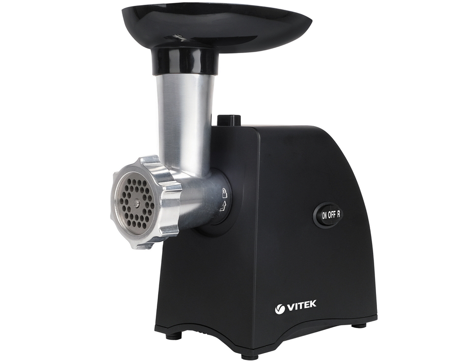 Tocator de carne Vitek VT-3635 photo 1
