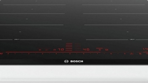 Встраиваемая индукционная панель Bosch PXX675DC1E thumbnav 2