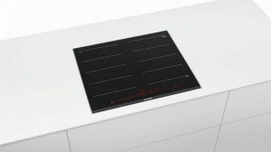 Встраиваемая индукционная панель Bosch PXX675DC1E thumbnav 3