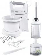Mixer Bosch MFQ36490 thumbnav 4