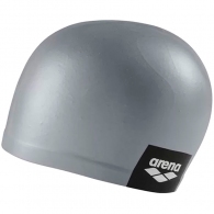 Casca de inot silicon Arena LOGO MOULDED CAP thumbnav 1