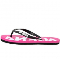 Slapi Arena FLIP FLOP thumbnav 1