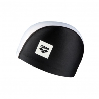Casca de inot textil Arena UNIX II JR thumbnav 1