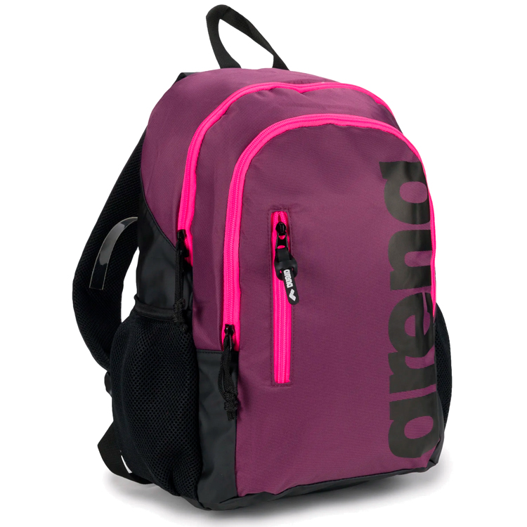 Rucsac Arena SPIKY III BACKPACK 30 photo 2