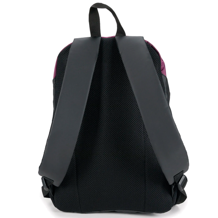 Rucsac Arena SPIKY III BACKPACK 30 photo 4