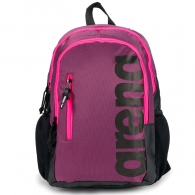 Rucsac Arena SPIKY III BACKPACK 30 thumbnav 1