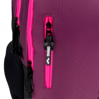 Rucsac Arena SPIKY III BACKPACK 30 thumbnav 3