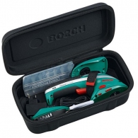 Кусторез аккумуляторный Bosch ISIO III, 0600833102 thumbnav 3