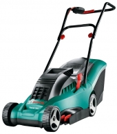 Masina de tuns iarba Bosch Rotak 340 Euro, 0600881A02 thumbnav 1
