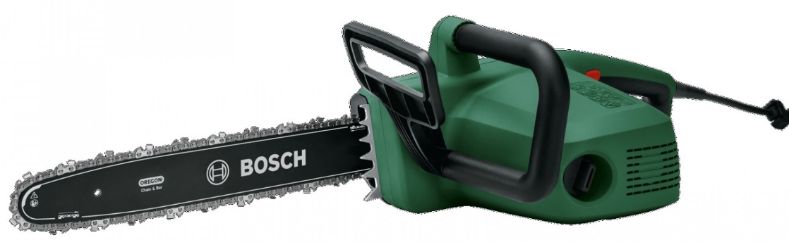 Ferastrau cu lant Bosch UniversalChain 40, 06008B8402 photo 2