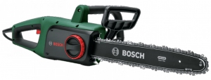 Ferastrau cu lant Bosch UniversalChain 40, 06008B8402 thumbnav 1