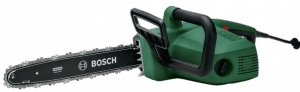 Ferastrau cu lant Bosch UniversalChain 40, 06008B8402 thumbnav 2