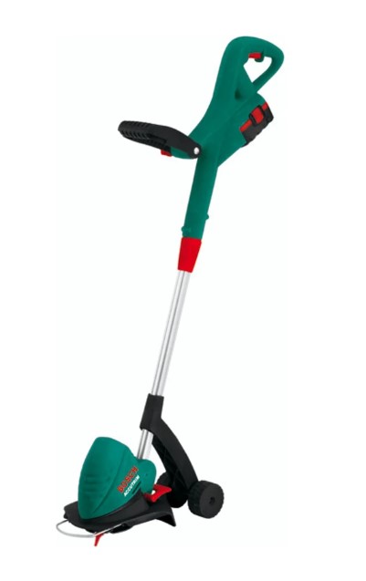 Триммер для газонов Bosch AdvancedBruschCut 36V-23 Solo, 06008C1K02 photo 1 Триммер для газонов Bosch AdvancedBruschCut 36V-23 Solo, 06008C1K02 photo 1