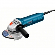 Polizor unghiular Bosch GWS 9-125 S, 0601396102 thumbnav 1