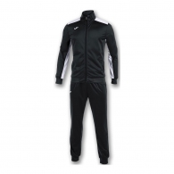 Costum Sportiv Joma ACADEMY thumbnav 1