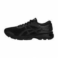 Кроссовки Asics GEL-KAYANO 25 thumbnav 1
