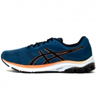 Incaltaminte Sport Asics GEL-PULSE 11 thumbnav 1