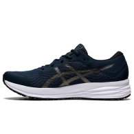 Кроссовки Asics PATRIOT 12  thumbnav 1