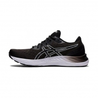 Кроссовки Asics GEL-EXCITE 8  thumbnav 1