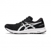 Кроссовки Asics GEL-CONTEND 7 thumbnav 1