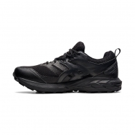 Кроссовки Asics GEL-SONOMA 6 G-TX thumbnav 1