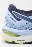 Кроссовки Asics GEL-CUMULUS 20 thumbnav 8