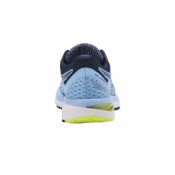 Кроссовки Asics GEL-CUMULUS 20 thumbnav 10