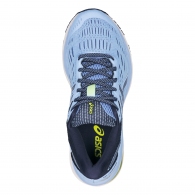 Кроссовки Asics GEL-CUMULUS 20 thumbnav 19