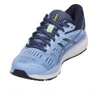 Кроссовки Asics GEL-CUMULUS 20 thumbnav 22