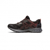 Кроссовки Asics GEL-SONOMA 5 G-TX thumbnav 1