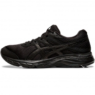 Кроссовки Asics 1012A570-002, GEL-CONTEND 6 thumbnav 1