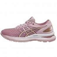Кроссовки Asics GEL-NIMBUS 22 thumbnav 1