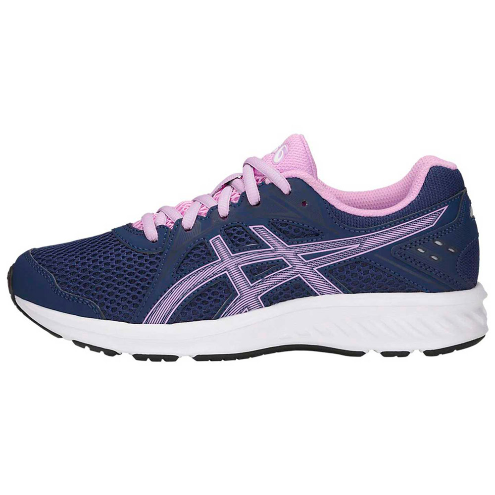 Кроссовки Asics JOLT 2 GS photo 1
